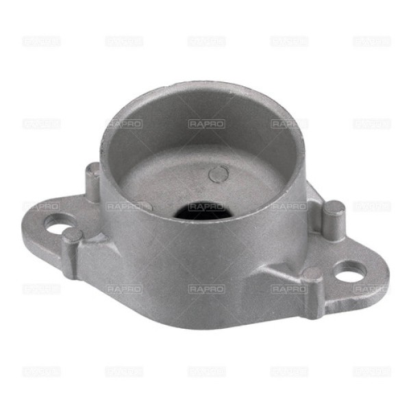 RAPRO 53145 AMORTISOR TAKOZU ARKA B-MAX 1.0 ECOBOOST-1.4-1.5 T DCI-1.6 T DCI-1.6 TI 