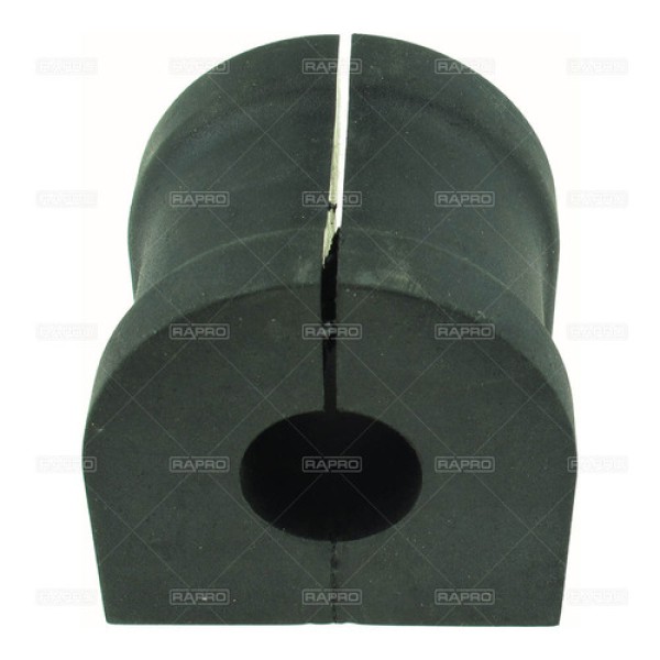 RAPRO 53148 VIRAJ DEMIR LASTIGI ON Ø 21.5 E82 