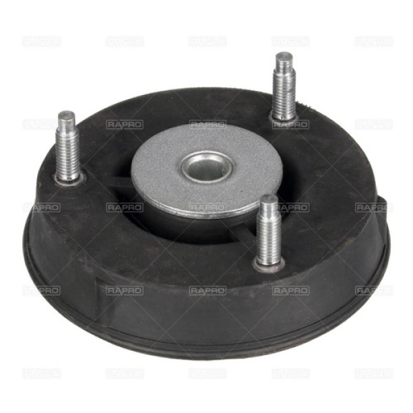 RAPRO 53149 ON AMORTISOR UST TABLA TRANSIT V184 00 