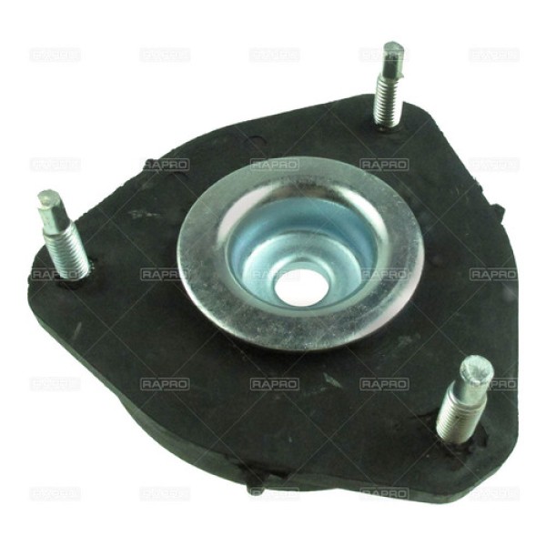 RAPRO 53151 ON AMORTISOR UST TABLA TRANSIT V347 06-V362 11 