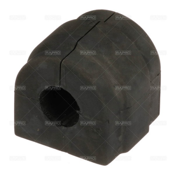 RAPRO 53155 VIRAJ DEMIR LASTIGI Ø24.6 E45 