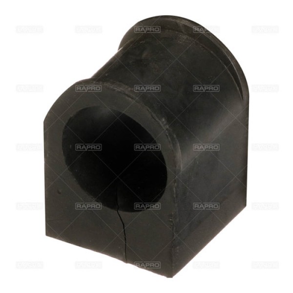 RAPRO 53170 VIRAJ DEMIR LASTIGI ON SPRINTER 412-VW LT35 VOLT 