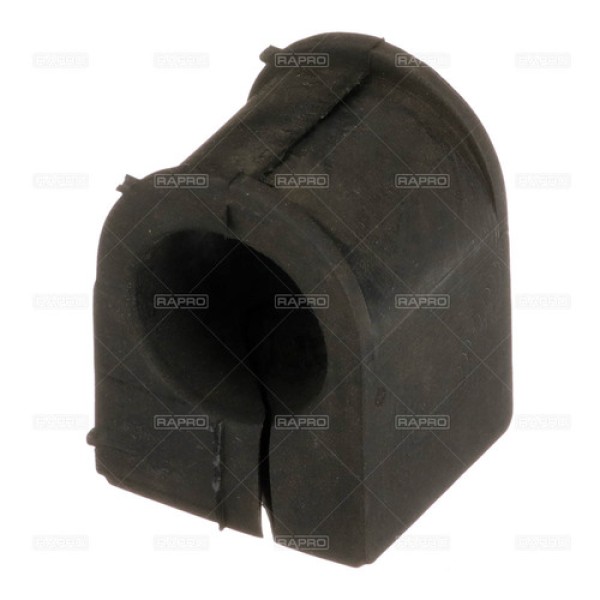 RAPRO 53171 VIRAJ DEMIR LASTIGI ON MERCEDES SPRINTER MODEL 901 MODEL 902 MODEL 903 312-307 