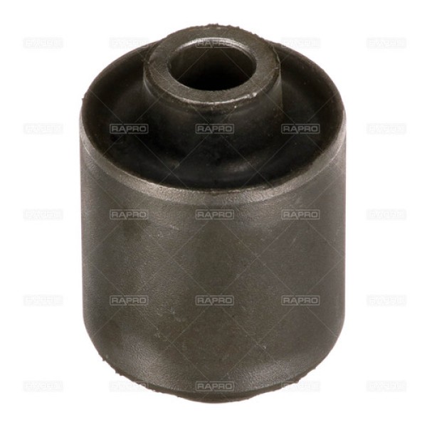 RAPRO 53172 SALINCAK BURCU LAND ROVER FREELANDER I 