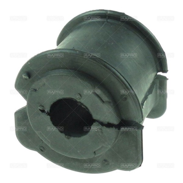 RAPRO 53174 VIRAJ DEMIR LASTIGI ON FIAT BRAVO STILO 07 