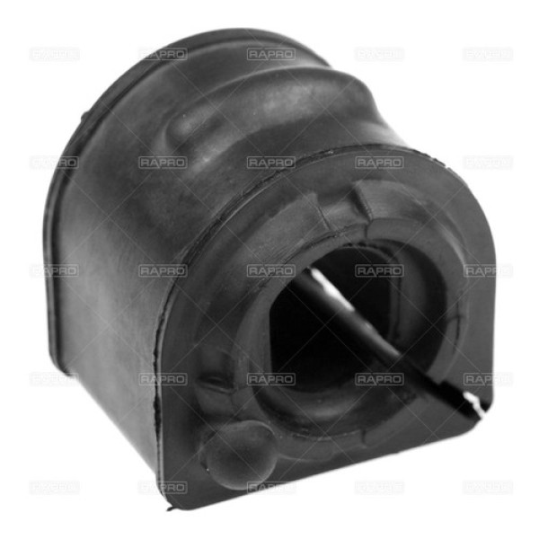 RAPRO 53178 VIRAJ LASTIGI ON 18MM FOCUS CMAX 04>VOLVO S40 II-V49 