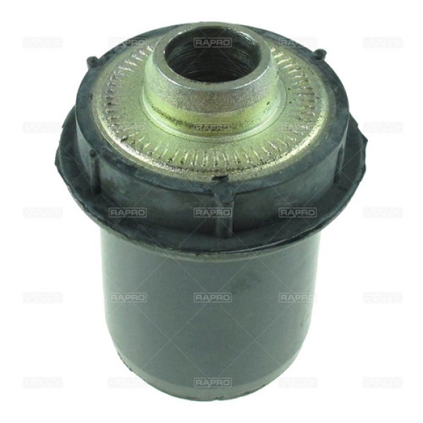 RAPRO 53182 MOTOR BESIK BURCU -ORJINAL- RENAULT KANGOO II 08> 