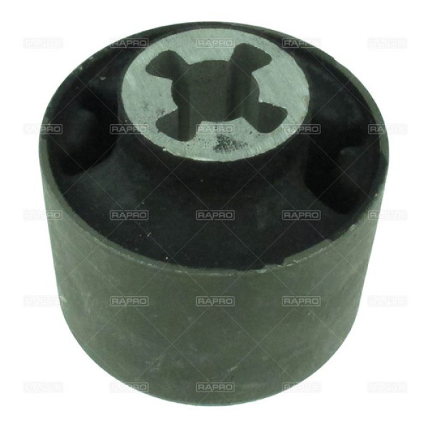 RAPRO 53183 TORSIYON TAKOZU SCUDO 1.6JTD 2.0 JTD-JUMPY-EXPERT 07-1.6 HDI 2.0 HDI 