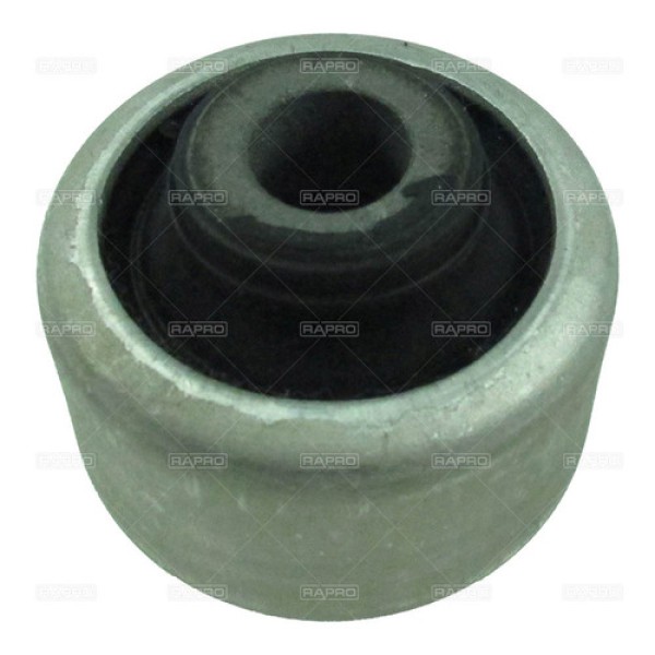 RAPRO 53184 SALINCAK BURCU CITROEN C5 III 08> 