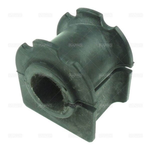 RAPRO 53185 VIRAJ DEMIR LASTIGI ON JAGUAR S-TYPE X-TYPE 