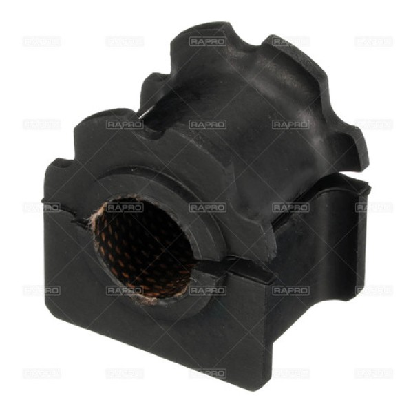 RAPRO 53189 VIRAJ DEMIR LASTIGI ARKA JAGUAR X-TYPE 