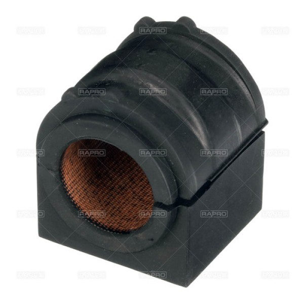 RAPRO 53191 VIRAJ DEMIR LASTIGI ON JAGUAR XF 2.2-3.0-4.2-5.0 V7 