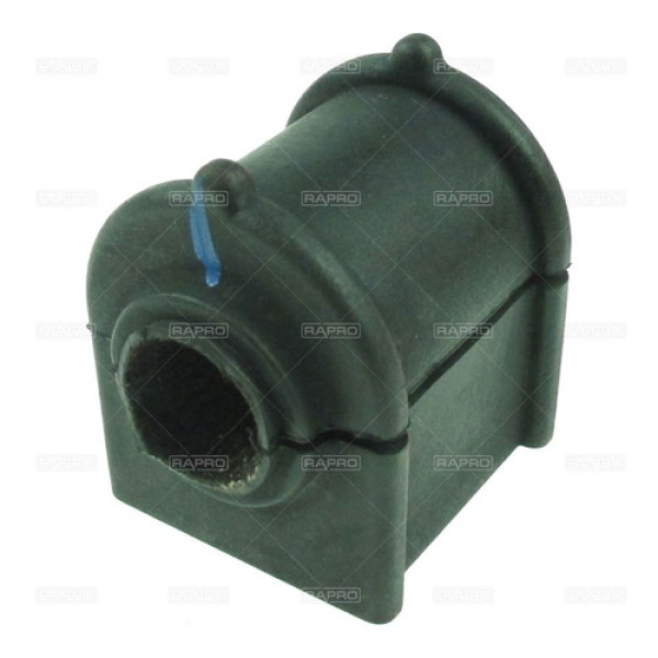 RAPRO 53193 VIRAJ DEMIR LASTIGI ARKA JAGUAR S TYPE 2.7 TD-XJ V8 03-08 