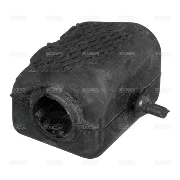 RAPRO 53195 VIRAJ DEMIS LASTIGI ON Ø20- C3 III 