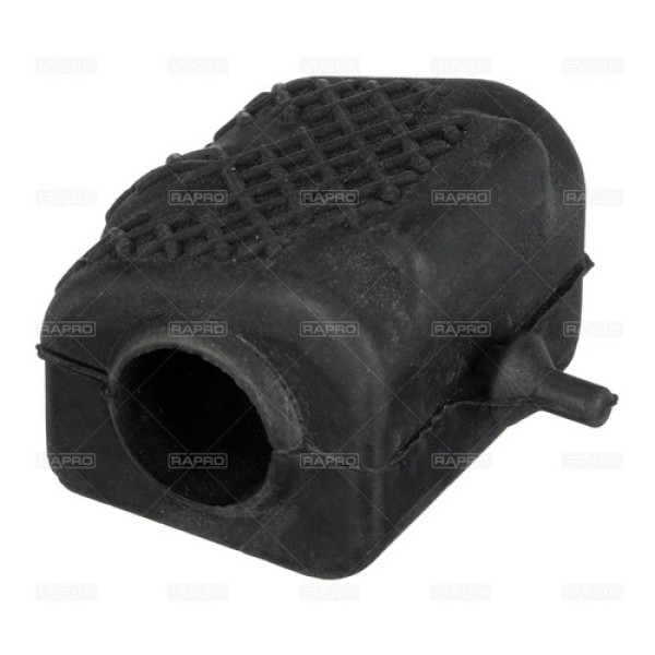 RAPRO 53196 VIRAJ DEMIS LASTIGI ON Ø21.5- C3 III-DS3-2007 