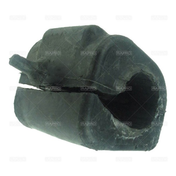 RAPRO 53197 VIRAJ DEMIR LASTIGI ON Ø22- DS2 