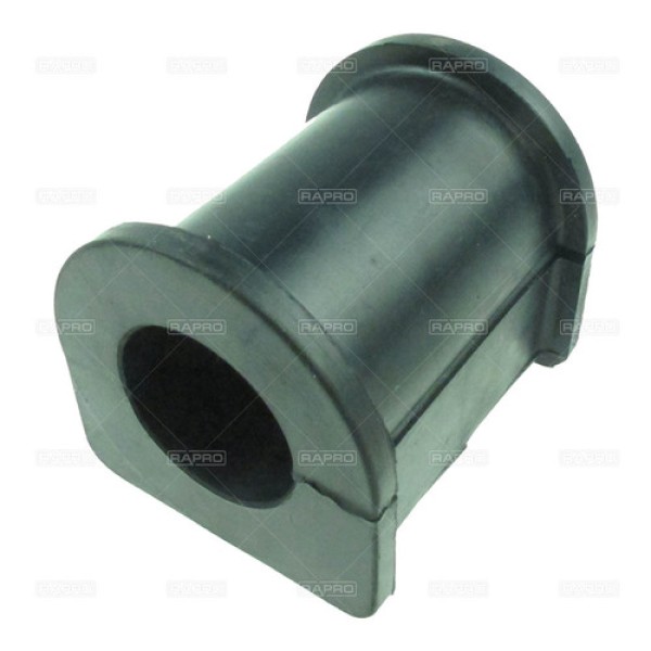 RAPRO 53200 VIRAJ DEMIR LASTIGI ON Ø 30 LAND ROVER DISCOVERY II 98-03 