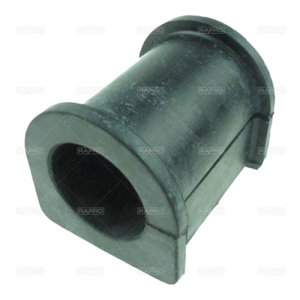 RAPRO 53202 VIRAJ DEMIR LASTIGI Ø 35 LAND ROVER DISCOVERY II 98-03 