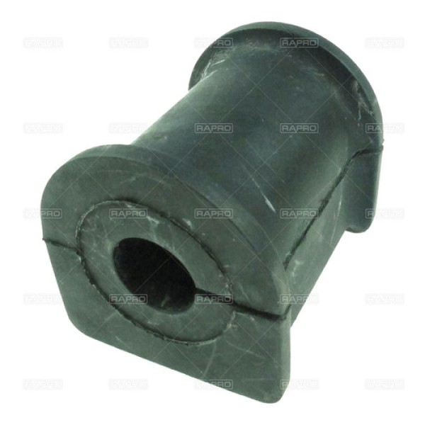 RAPRO 53203 VIRAJ DEMIR LASTIGI ARKA Ø 19 LAND ROVER DISCOVERY II 98-03 