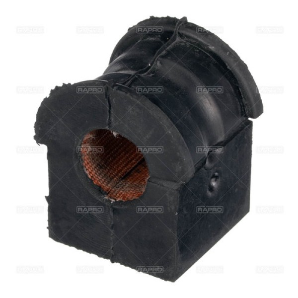 RAPRO 53204 VIRAJ DEMIR LASTIGI Ø 21 LAGUNA II 