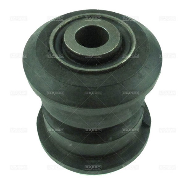 RAPRO 53205 MAKAS BURCU KUCUK CONNECT 02> 