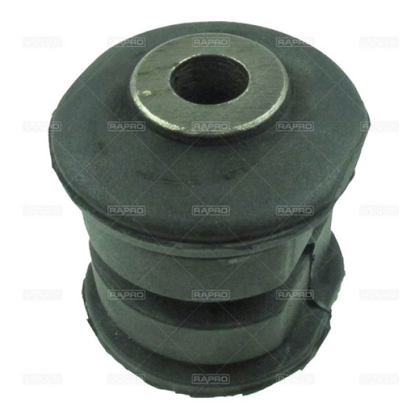 RAPRO 53207 MAKAS BURCU ON R-L CONNECT 1.8T DCI 02> 