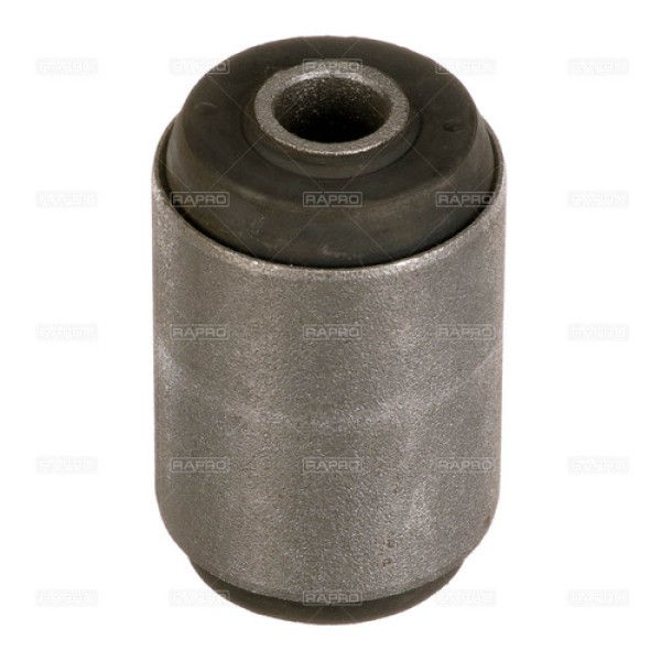 RAPRO 53221 MAKAS BURCU ARKA TRANSIT I 