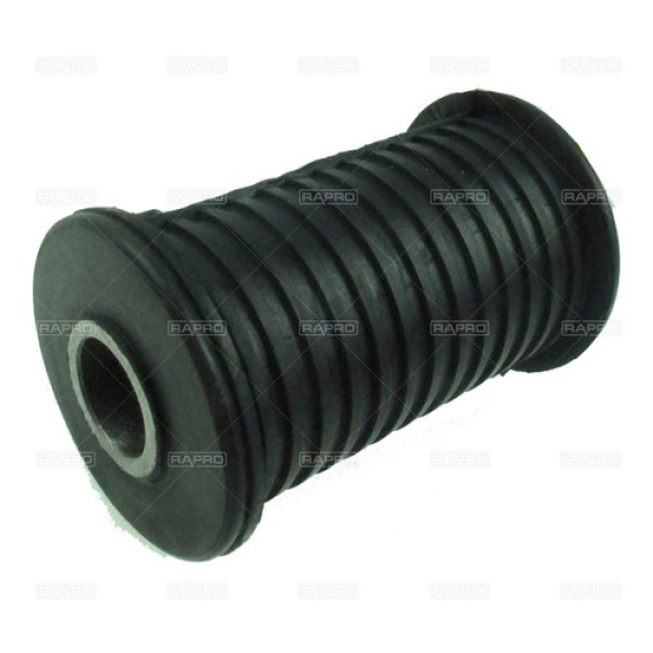 RAPRO 53232 MAKAS BURCU DUZ MASTER II 