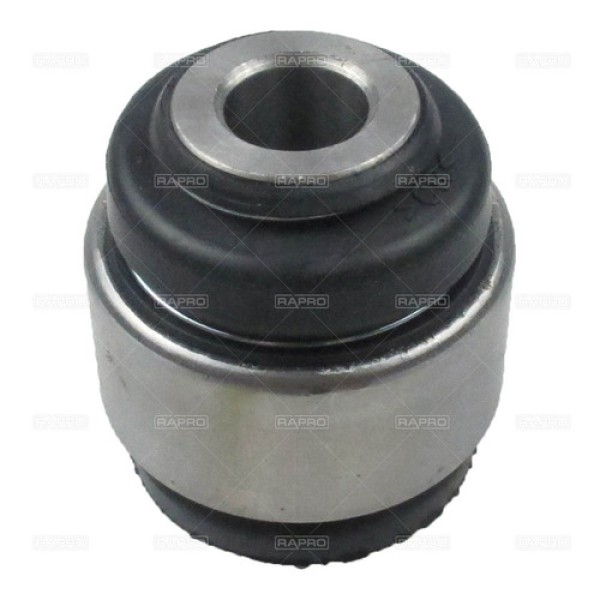 RAPRO 53237 AKS BURCU ARKA LAND ROVER RANGE ROVER III 02-08 