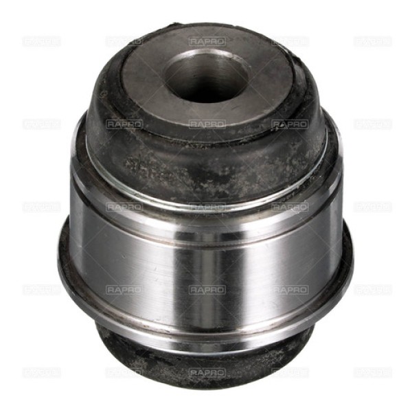 RAPRO 53238 AKS BURCU ARKA LAND ROVER DISCOVERY III 04-09 