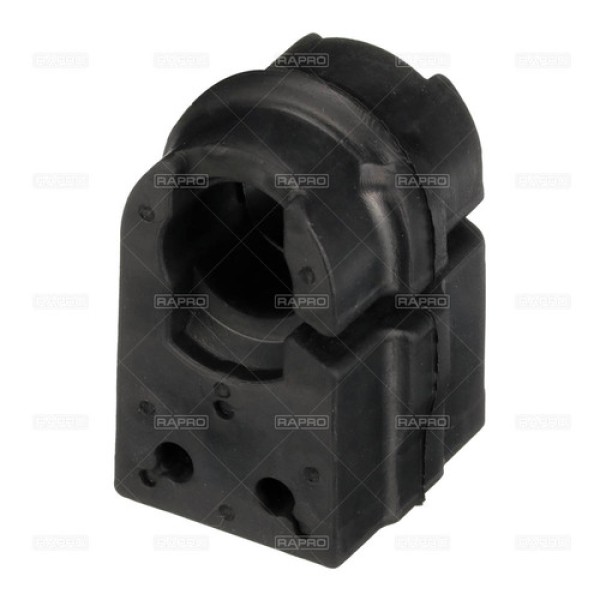 RAPRO 53245 VIRAJ DEMIR LASTIGI Ø 22 RENAULT MEGANE III-FLUENCE - SCENIC III 