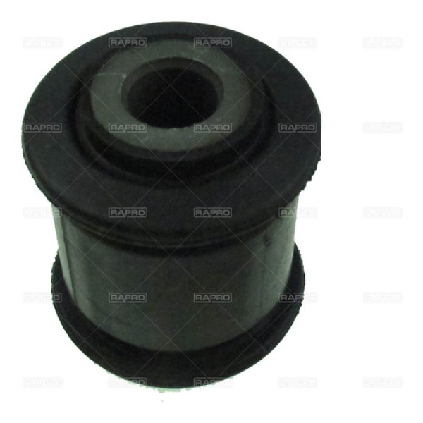 RAPRO 53251 SALINCAK BURCU KUCUK RENAULT MASTER III - OPEL MOVANO 