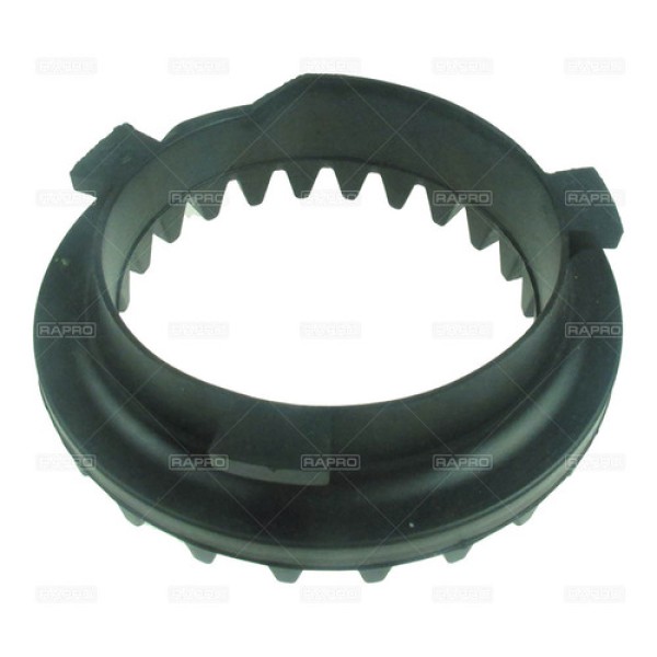 RAPRO 53256 AMORTISOR LASTIGI CITROËN C8 2.0 D-2.2 HDI 