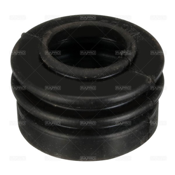 RAPRO 53274 VIRAJ DEMIR TOZ LASTIGI-BENZ W203 C180-C200-C220-C230-C240-C320-CLK 