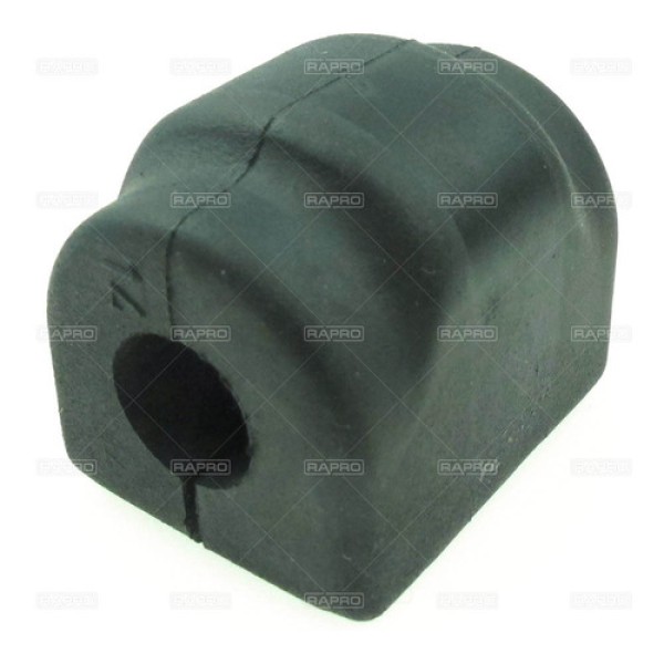 RAPRO 53275 VIRAJ DEMIR LASTIGI E39 ARKA 13MM 