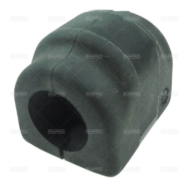 RAPRO 53276 VIRAJ DEMIR LASTIGI E-46 ARKA 18 MM 