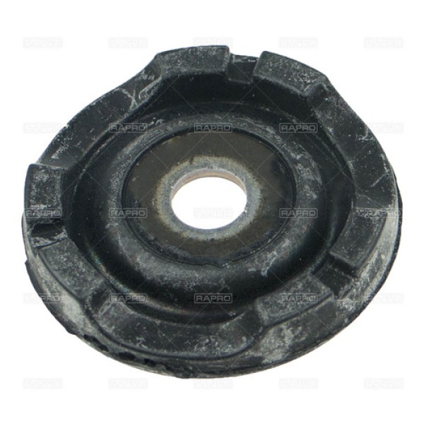 RAPRO 53283 AMORTISOR TAKOZU ON-UST NISSAN NV400 DCI 100-110-125-140-145-150-160-169 