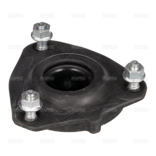RAPRO 53285 ON AMORTISOR UST TABLA FORD FIESTA FUSION 02- MAZDA 2 01 