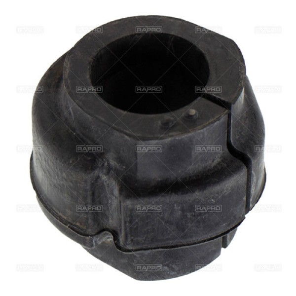 RAPRO 53291 VIRAJ DEMIR LASTIGI-26MM A4 16-A5 17-A6 10 