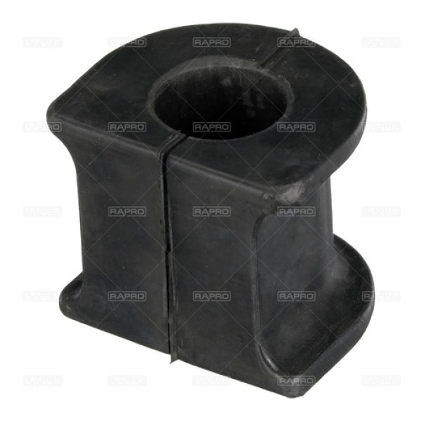 RAPRO 53292 VIRAJ DEMIR LASTIGI 