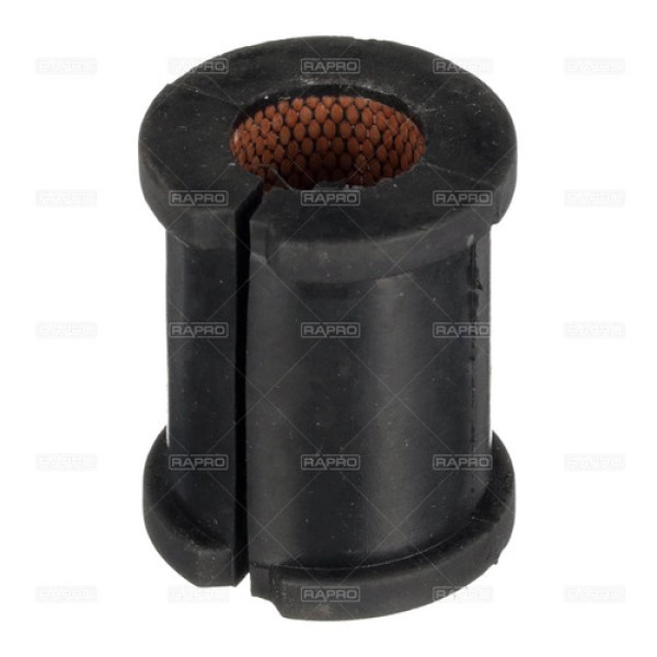 RAPRO 53296 VIRAJ DEMIR LASTIGI ON SMART FOR TWO 