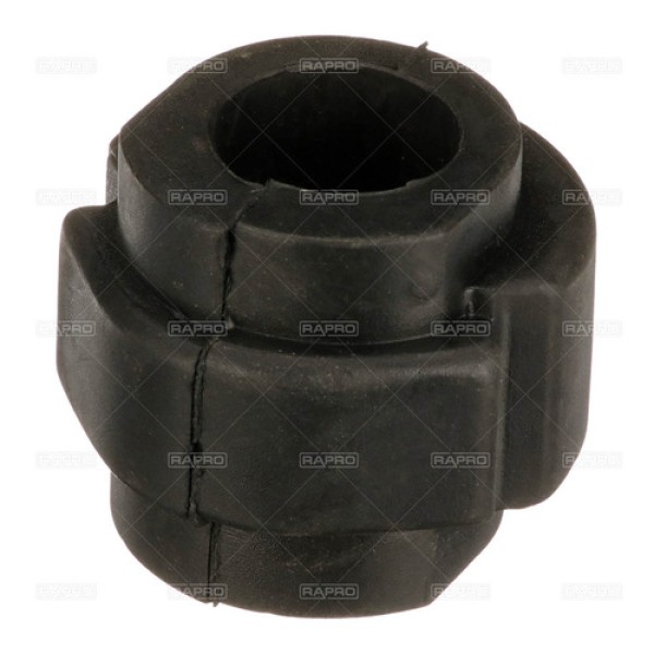 RAPRO 53297 VIRAJ DEMIR LASTIGI ON A4 1 