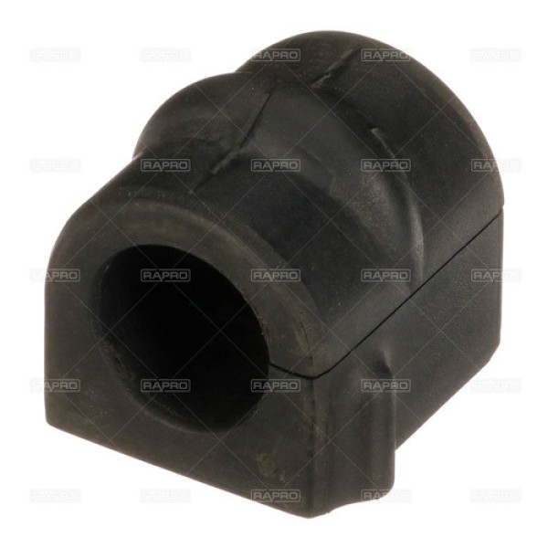 RAPRO 53299 VIRAJ DEMIR LASTIGI ON ZAFIRA A 99-04 