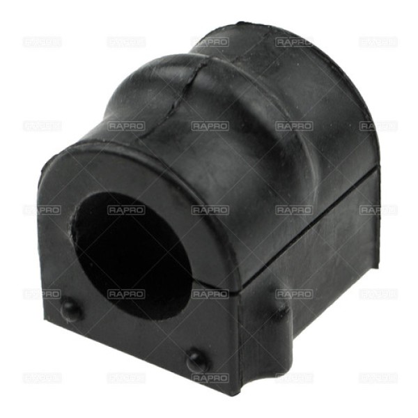 RAPRO 53302 VIRAJ DEMIR LASTIGI ON ZAFIRA A 99-04 