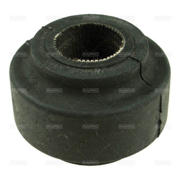 RAPRO 53305 VIRAJ LASTIGI ON W140-W210 BEZLI 