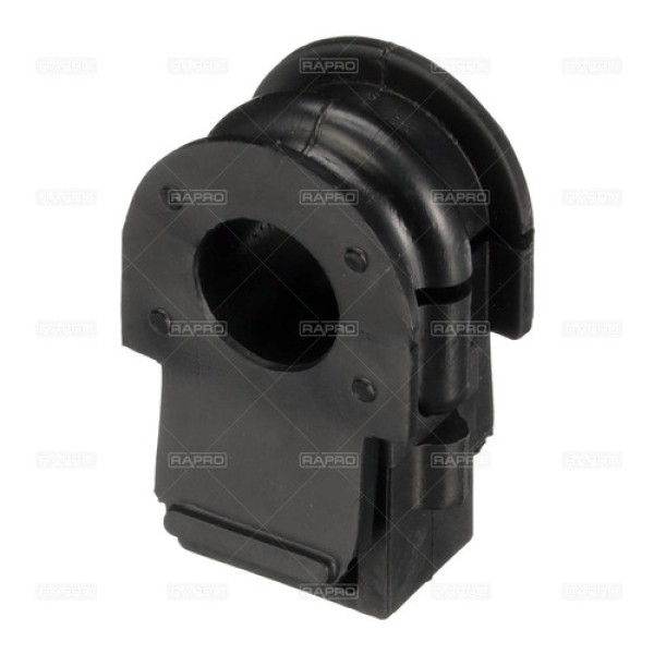 RAPRO 53307 VIRAJ DEMIR LASTIGI ON- NISSAN QASHQAI 1.5-1.6-2.0 DCI 07>-JUKE 1.5-1.6 DCI 10> IC CAP 23MM 