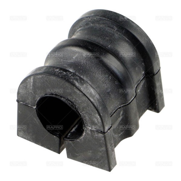 RAPRO 53308 VIRAJ DEMIR LASTIGI ON NISSAN MICRA III - RENAUILT CLIO III 1.0 1.2 1.4 1.5DCI 1.6 -9 