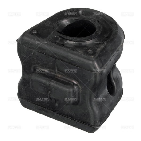 RAPRO 53310 VIRAJ DEMIR LASTIGI ON- HONDA CIVIC 2005> 