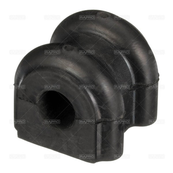 RAPRO 53311 VIRAJ DEMIR LASTIGI ARKA SANTA FE 06>-SORENTO 09>14 