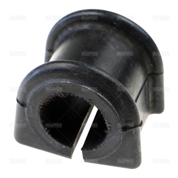 RAPRO 53314 VIRAJ DEMIR LASTIGI ARKA FREEMONT 2.0 JTD-2.4-3.5 